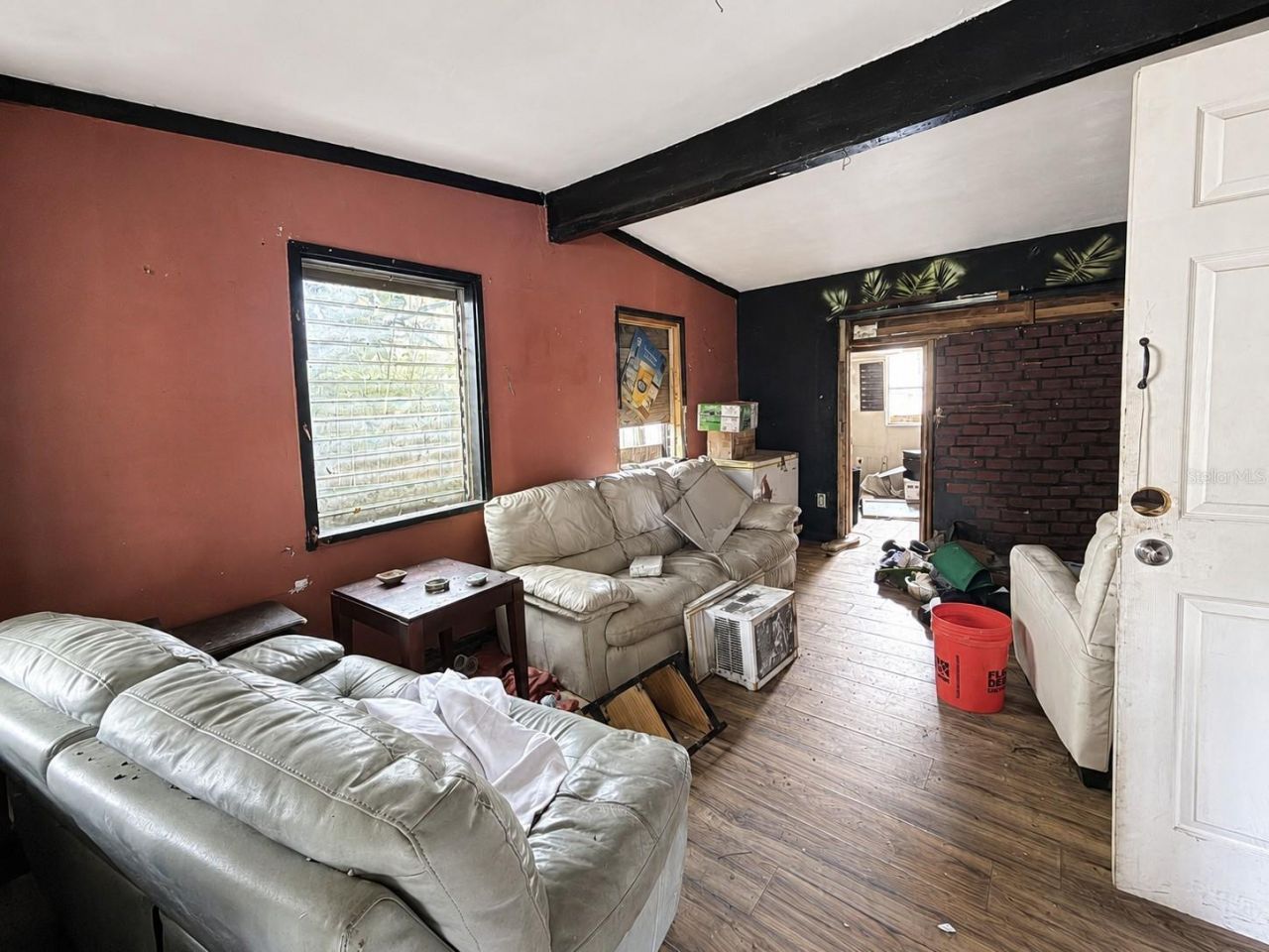 310 62nd Avenue N, Saint Petersburg, FL 33702 Photo