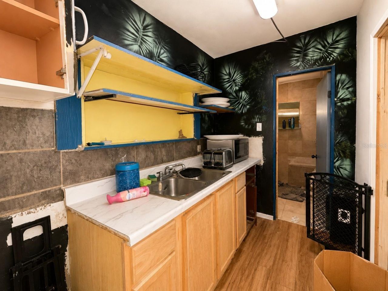 310 62nd Avenue N, Saint Petersburg, FL 33702 Photo