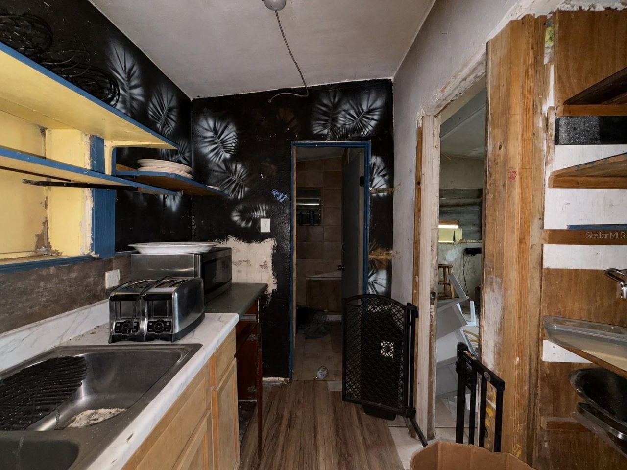 310 62nd Avenue N, Saint Petersburg, FL 33702 Photo