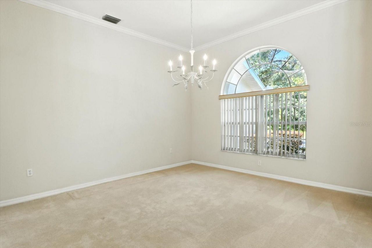 8 Sweetgum Court N, Homosassa, FL 34446 Photo