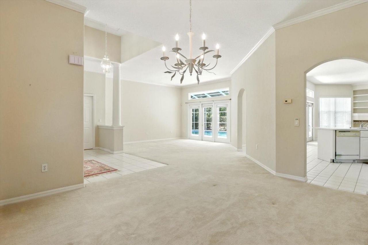 8 Sweetgum Court N, Homosassa, FL 34446 Photo
