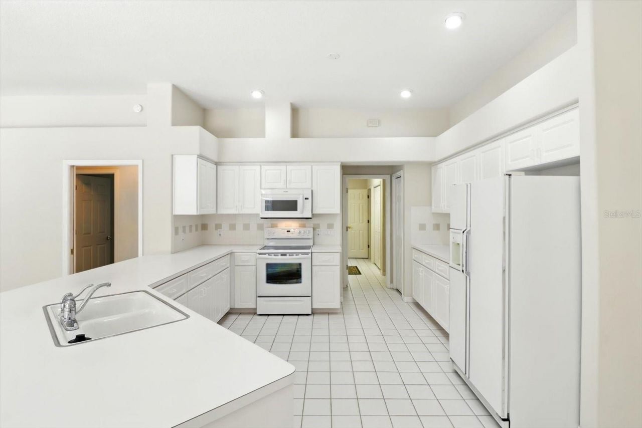 8 Sweetgum Court N, Homosassa, FL 34446 Photo