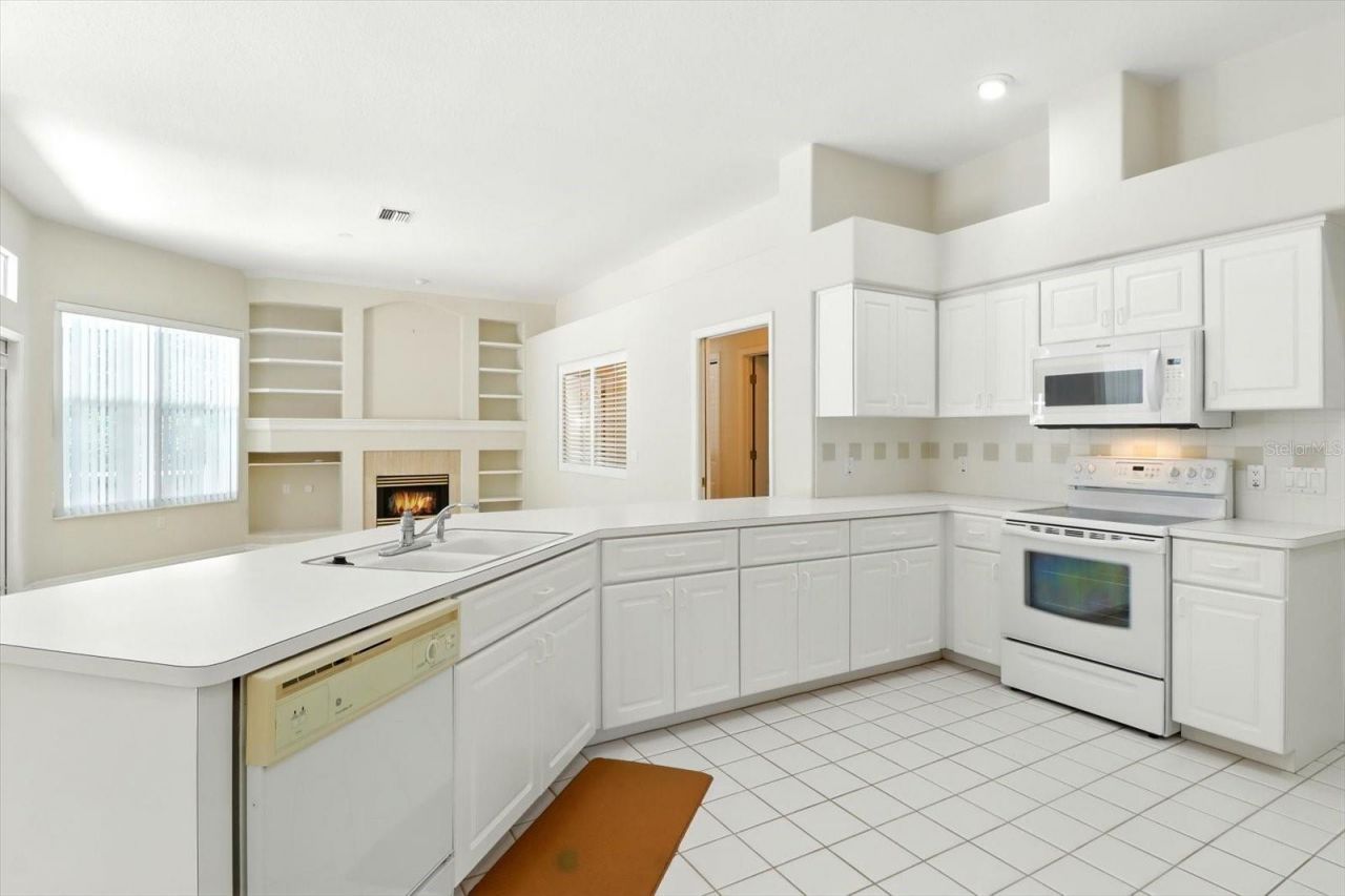 8 Sweetgum Court N, Homosassa, FL 34446 Photo