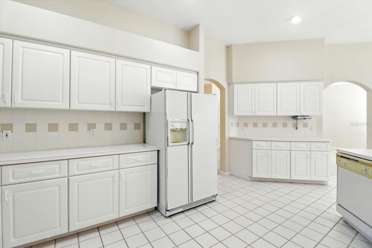 8 Sweetgum Court N, Homosassa, FL 34446 Photo