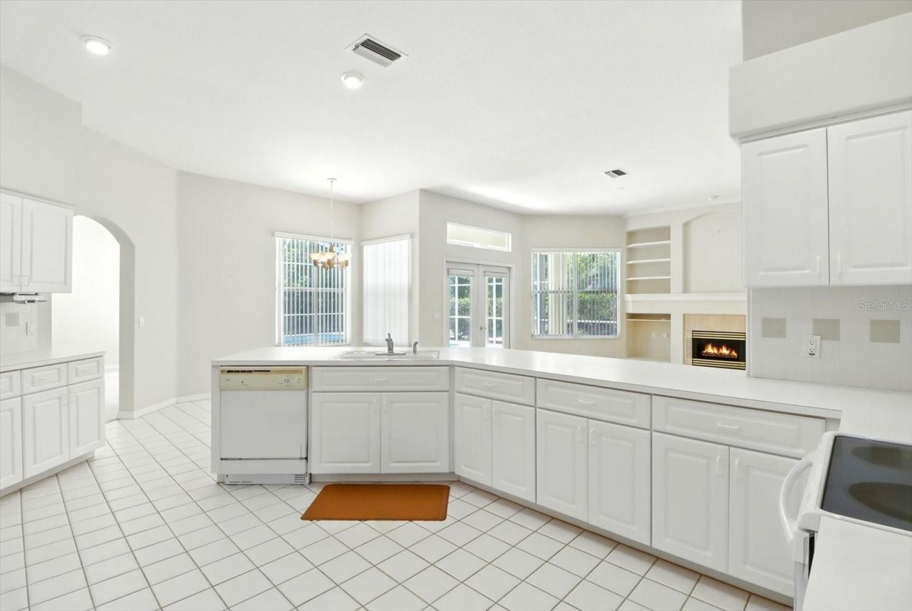 8 Sweetgum Court N, Homosassa, FL 34446 Photo