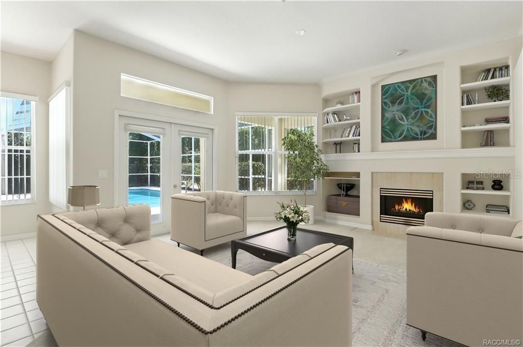 8 Sweetgum Court N, Homosassa, FL 34446 Photo