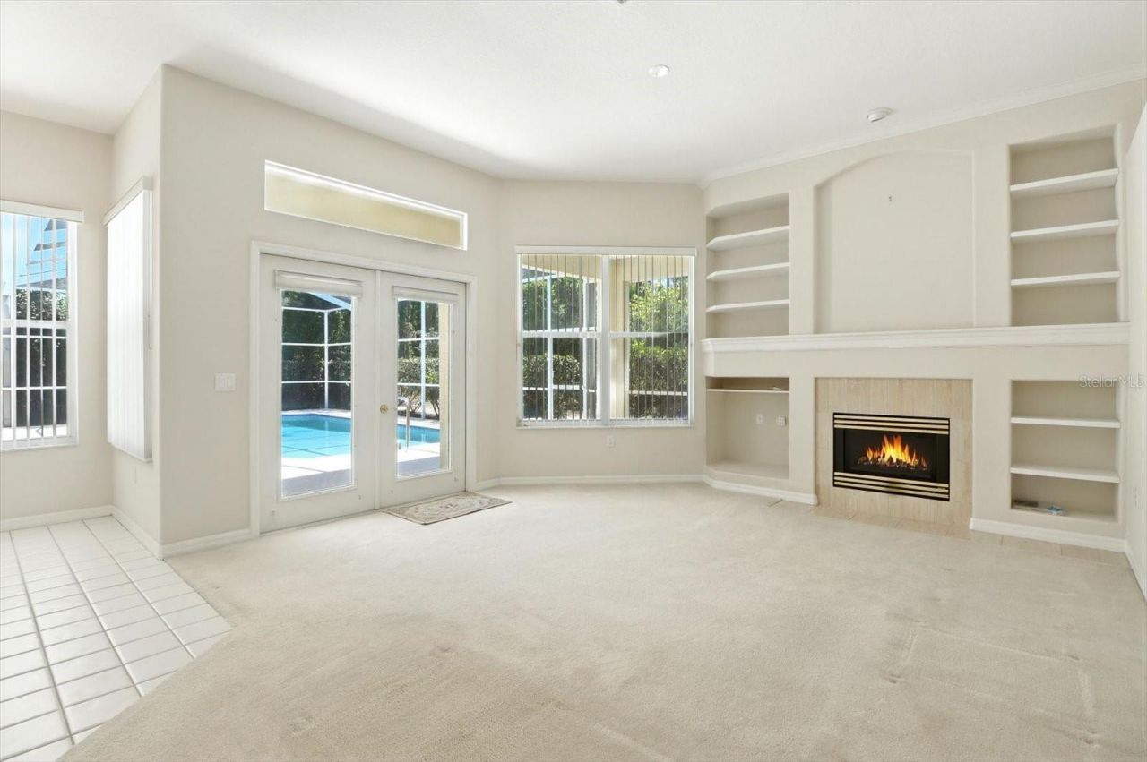 8 Sweetgum Court N, Homosassa, FL 34446 Photo