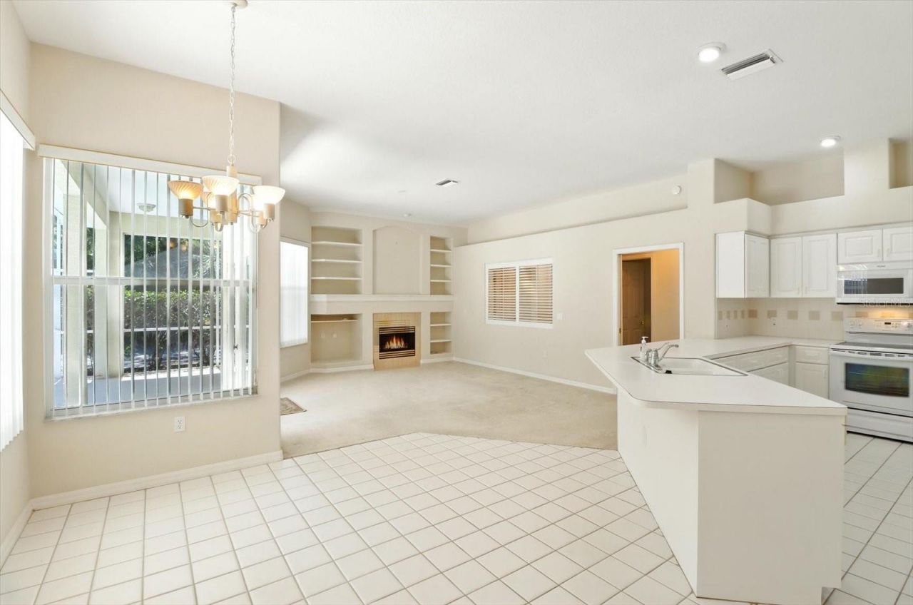 8 Sweetgum Court N, Homosassa, FL 34446 Photo