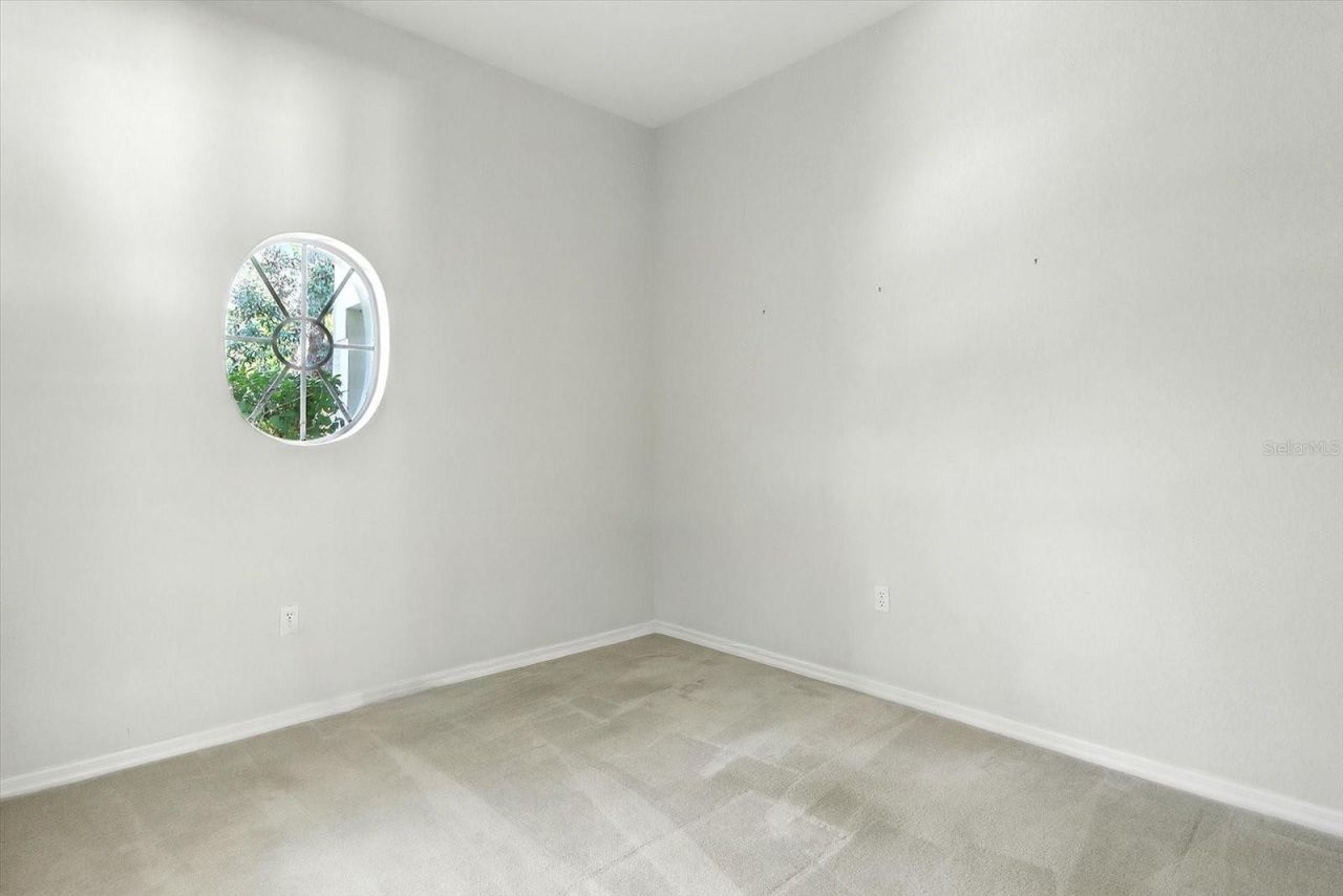 8 Sweetgum Court N, Homosassa, FL 34446 Photo