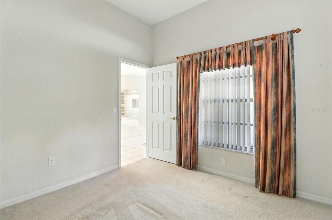 8 Sweetgum Court N, Homosassa, FL 34446 Photo