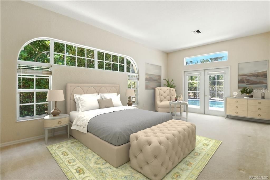8 Sweetgum Court N, Homosassa, FL 34446 Photo