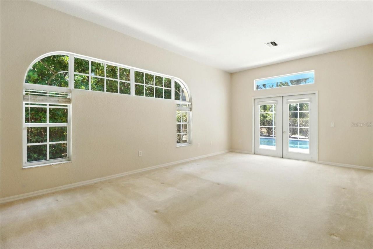 8 Sweetgum Court N, Homosassa, FL 34446 Photo