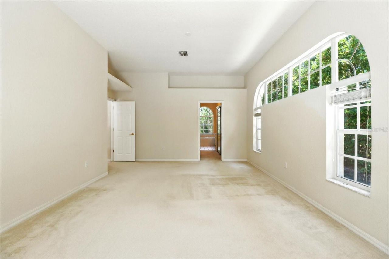 8 Sweetgum Court N, Homosassa, FL 34446 Photo