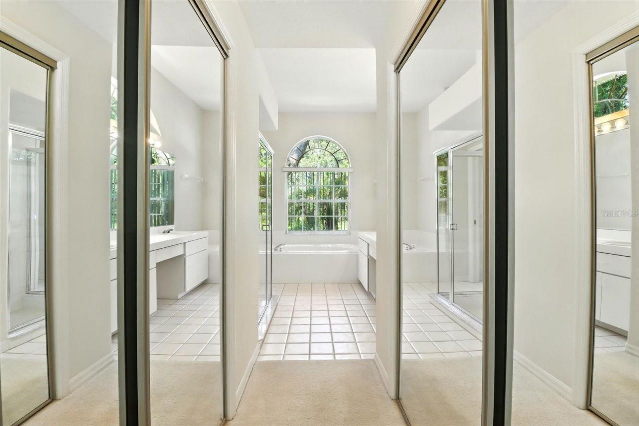 8 Sweetgum Court N, Homosassa, FL 34446 Photo