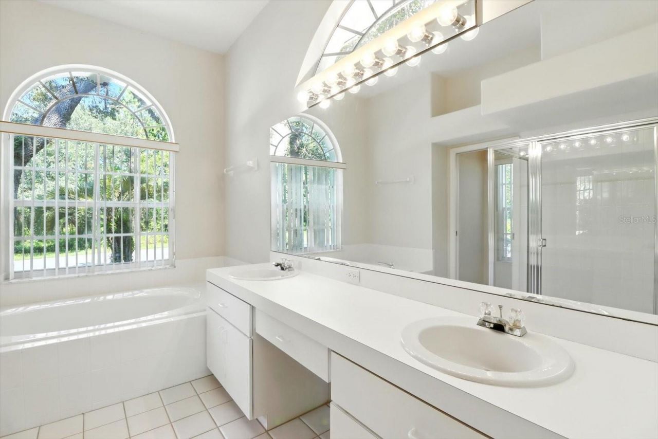 8 Sweetgum Court N, Homosassa, FL 34446 Photo