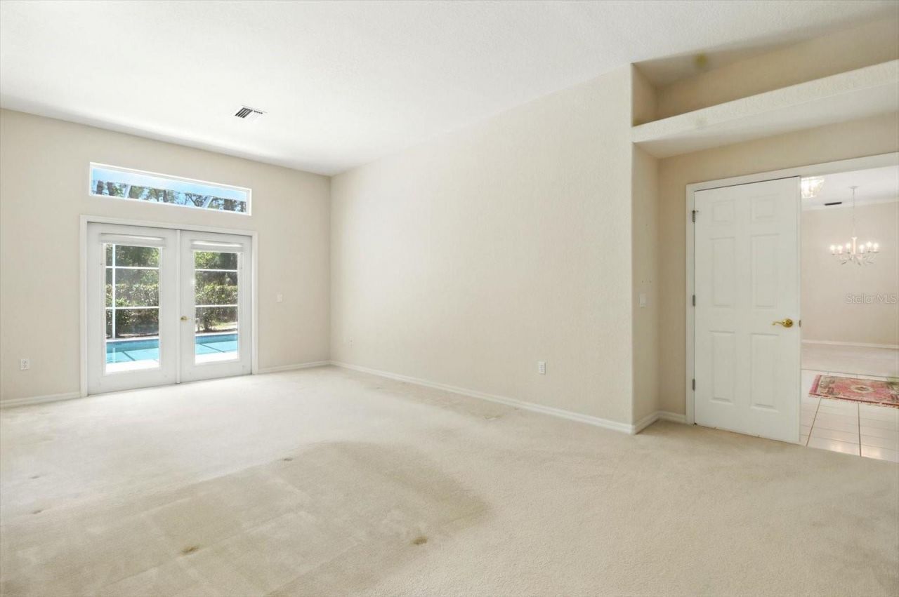 8 Sweetgum Court N, Homosassa, FL 34446 Photo
