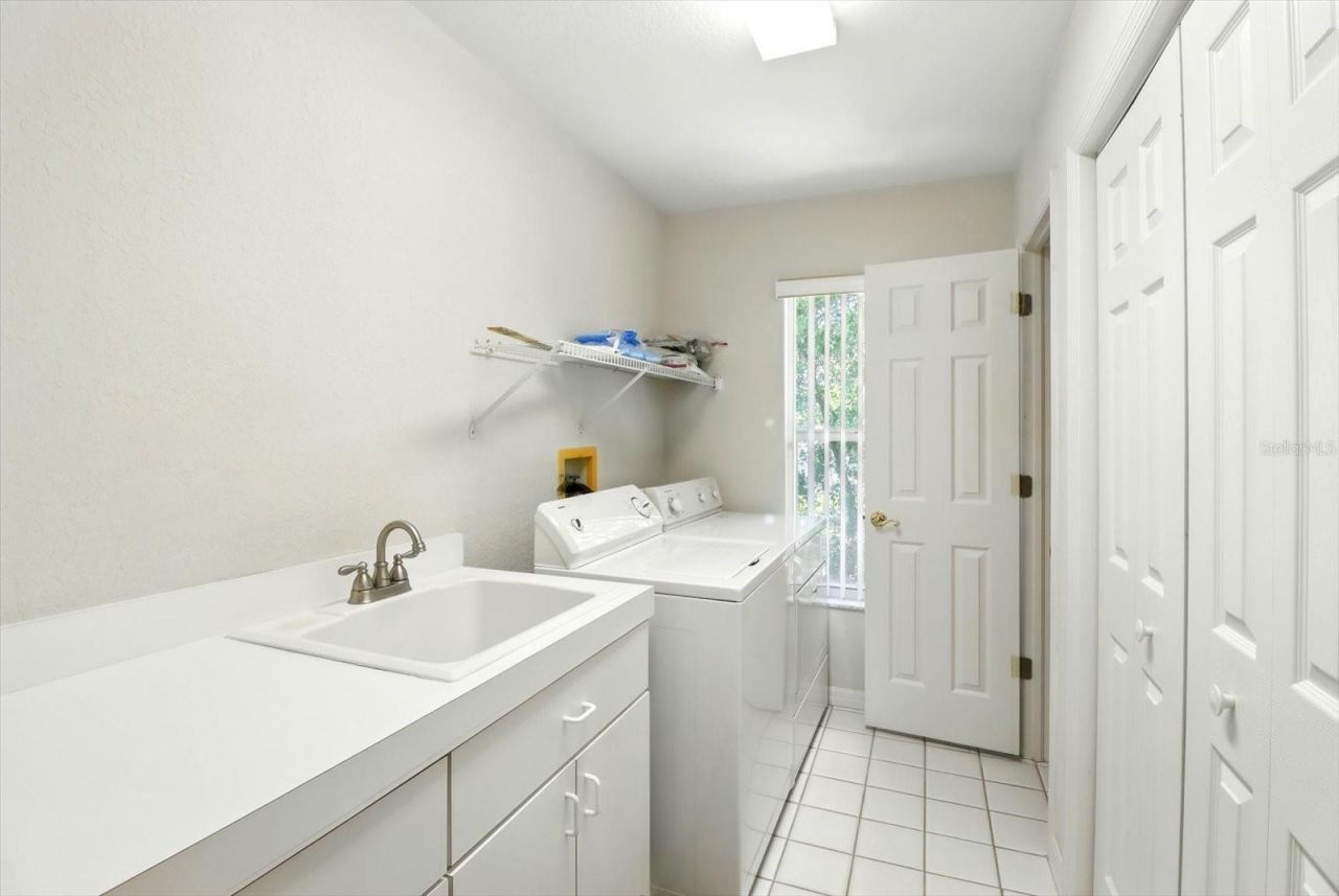 8 Sweetgum Court N, Homosassa, FL 34446 Photo