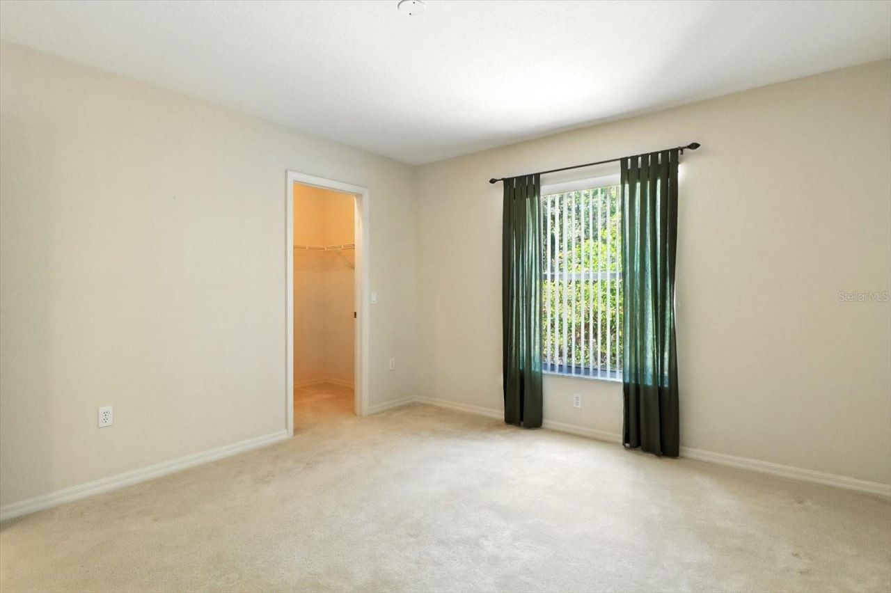 8 Sweetgum Court N, Homosassa, FL 34446 Photo