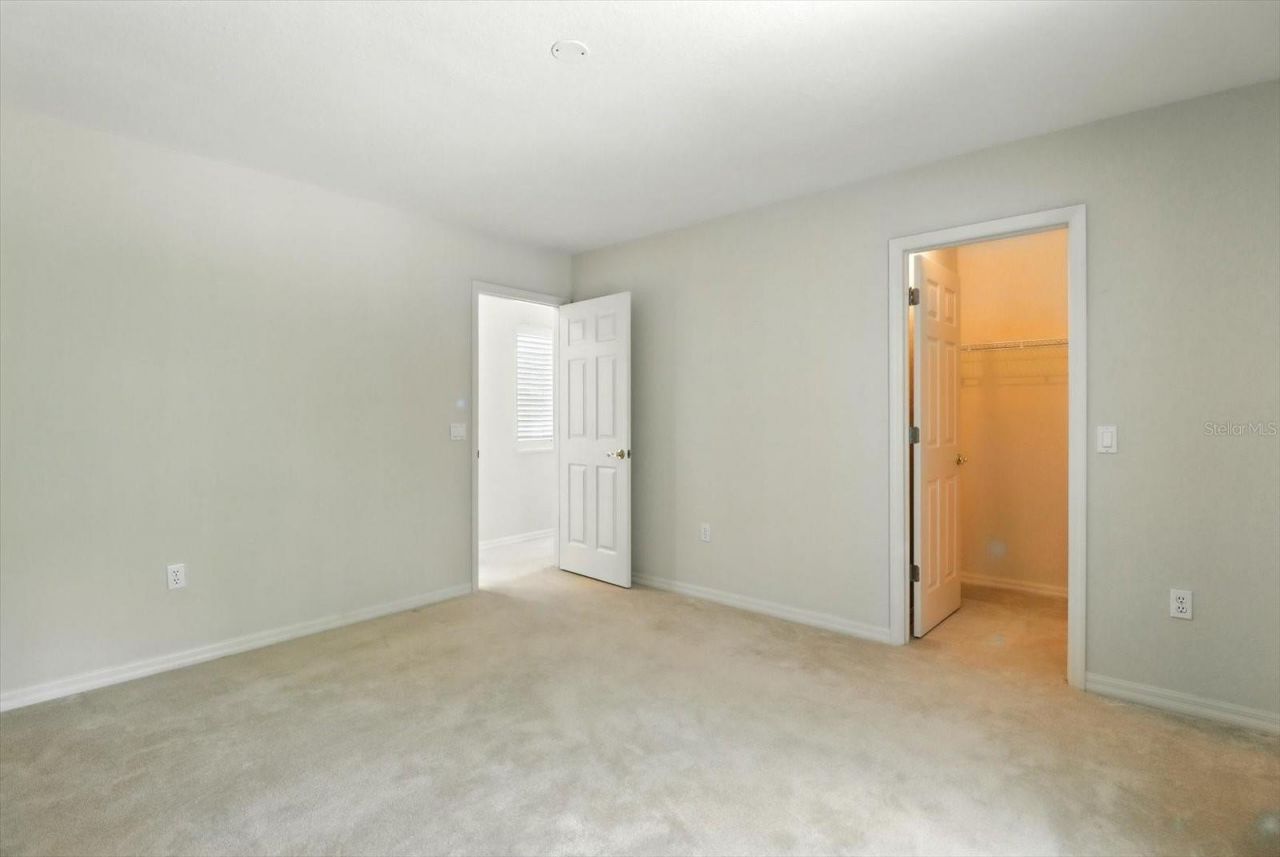 8 Sweetgum Court N, Homosassa, FL 34446 Photo
