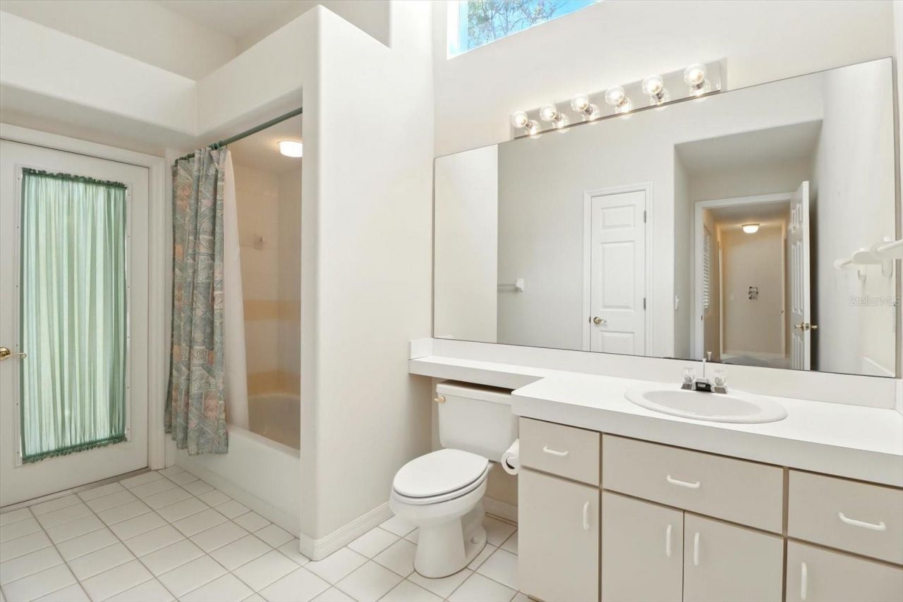 8 Sweetgum Court N, Homosassa, FL 34446 Photo