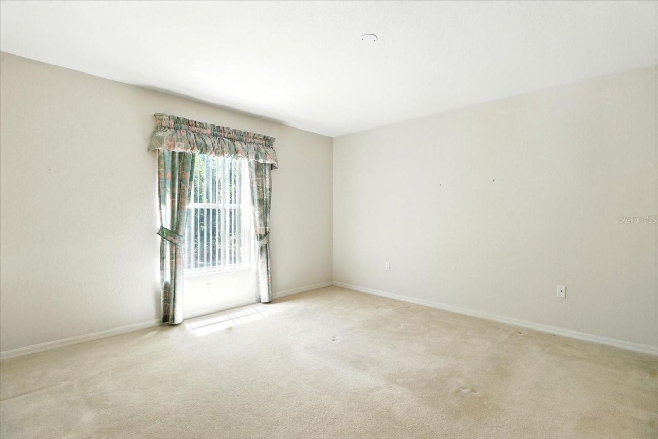 8 Sweetgum Court N, Homosassa, FL 34446 Photo