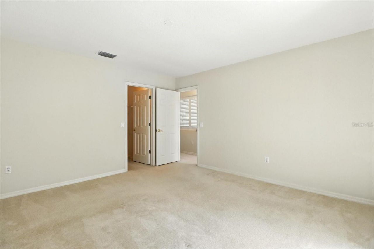 8 Sweetgum Court N, Homosassa, FL 34446 Photo