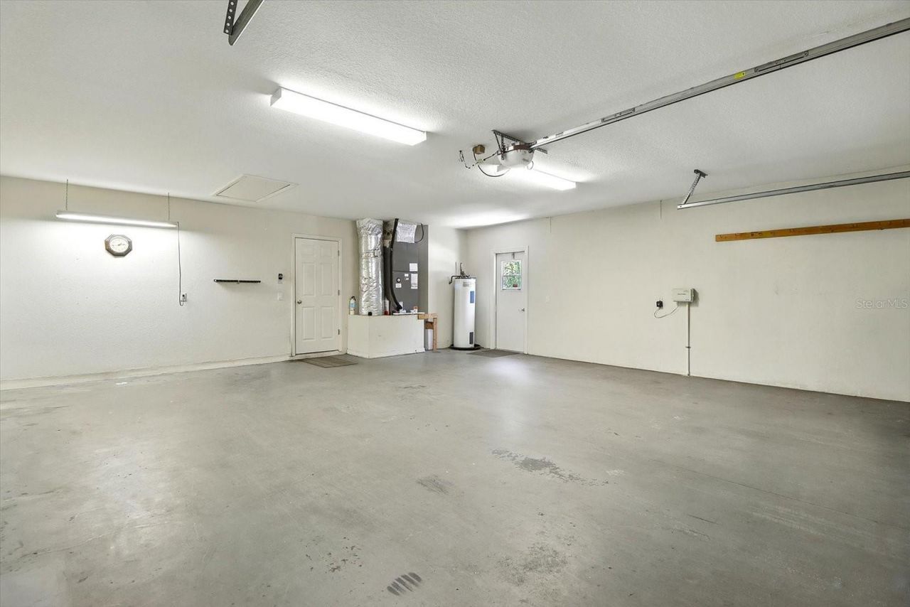 8 Sweetgum Court N, Homosassa, FL 34446 Photo