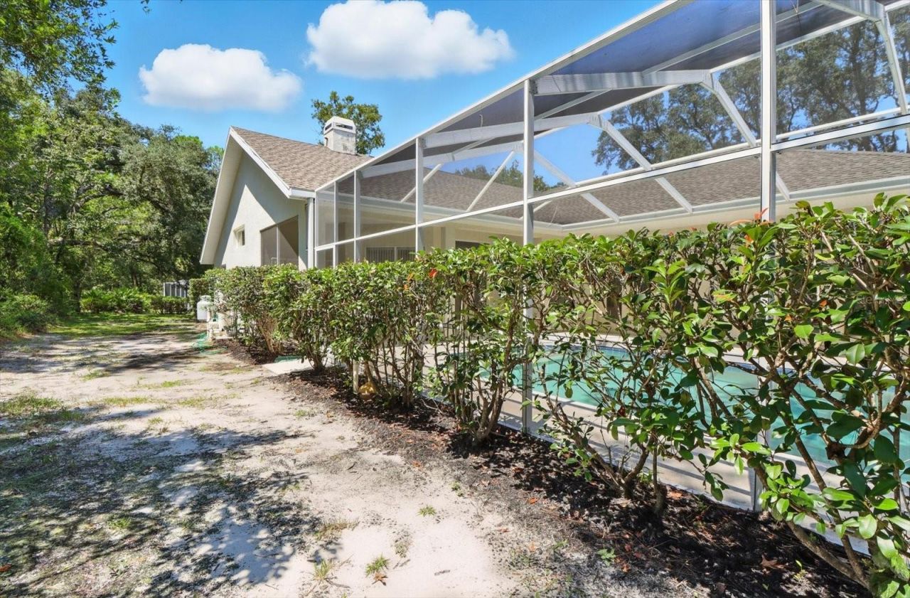 8 Sweetgum Court N, Homosassa, FL 34446 Photo
