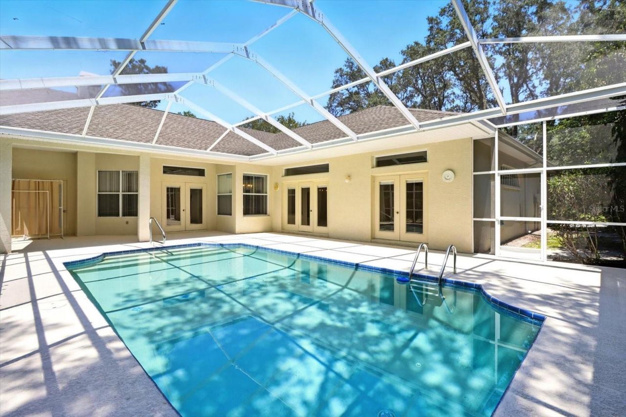 8 Sweetgum Court N, Homosassa, FL 34446 Photo
