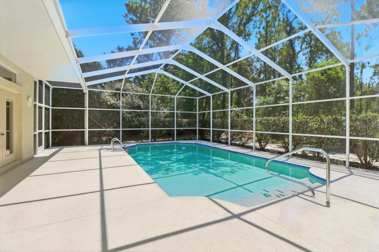 8 Sweetgum Court N, Homosassa, FL 34446 Photo