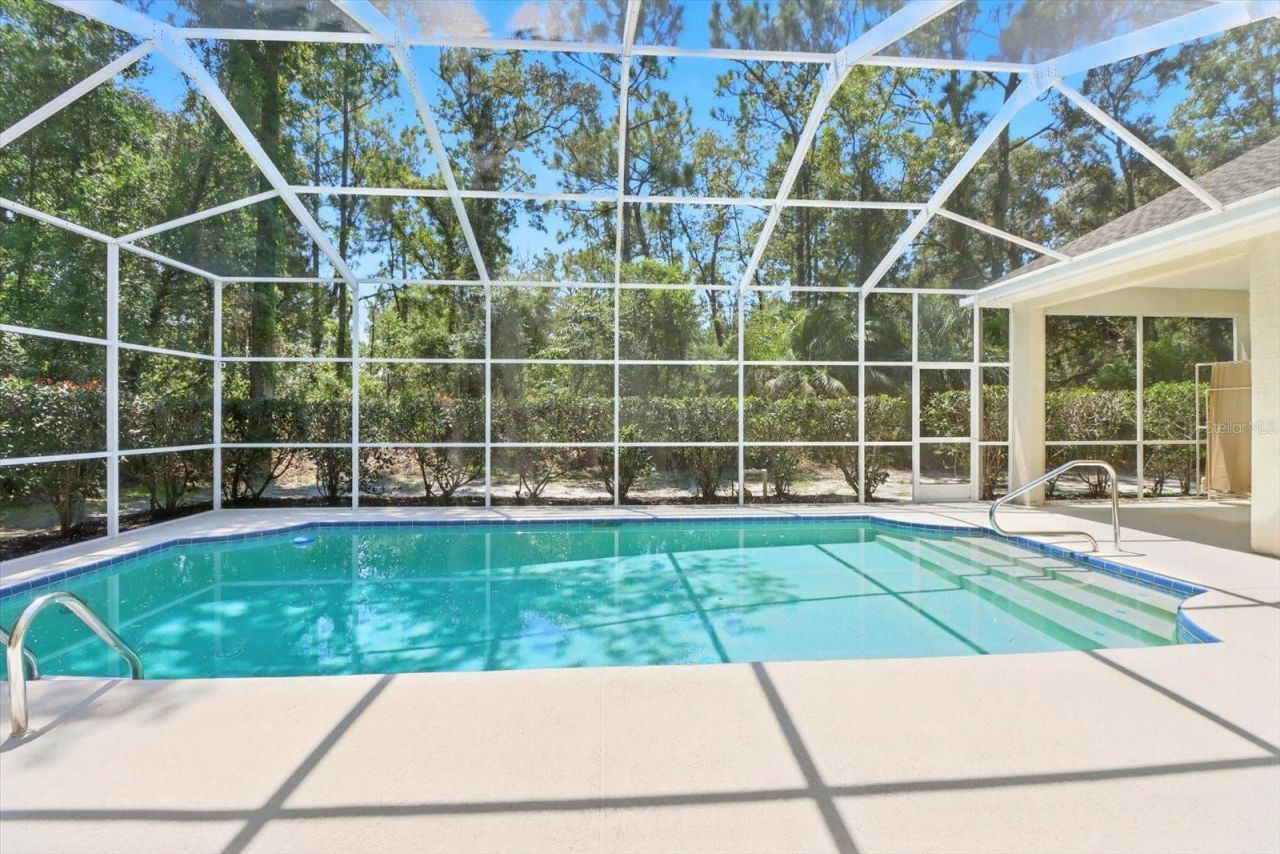 8 Sweetgum Court N, Homosassa, FL 34446 Photo
