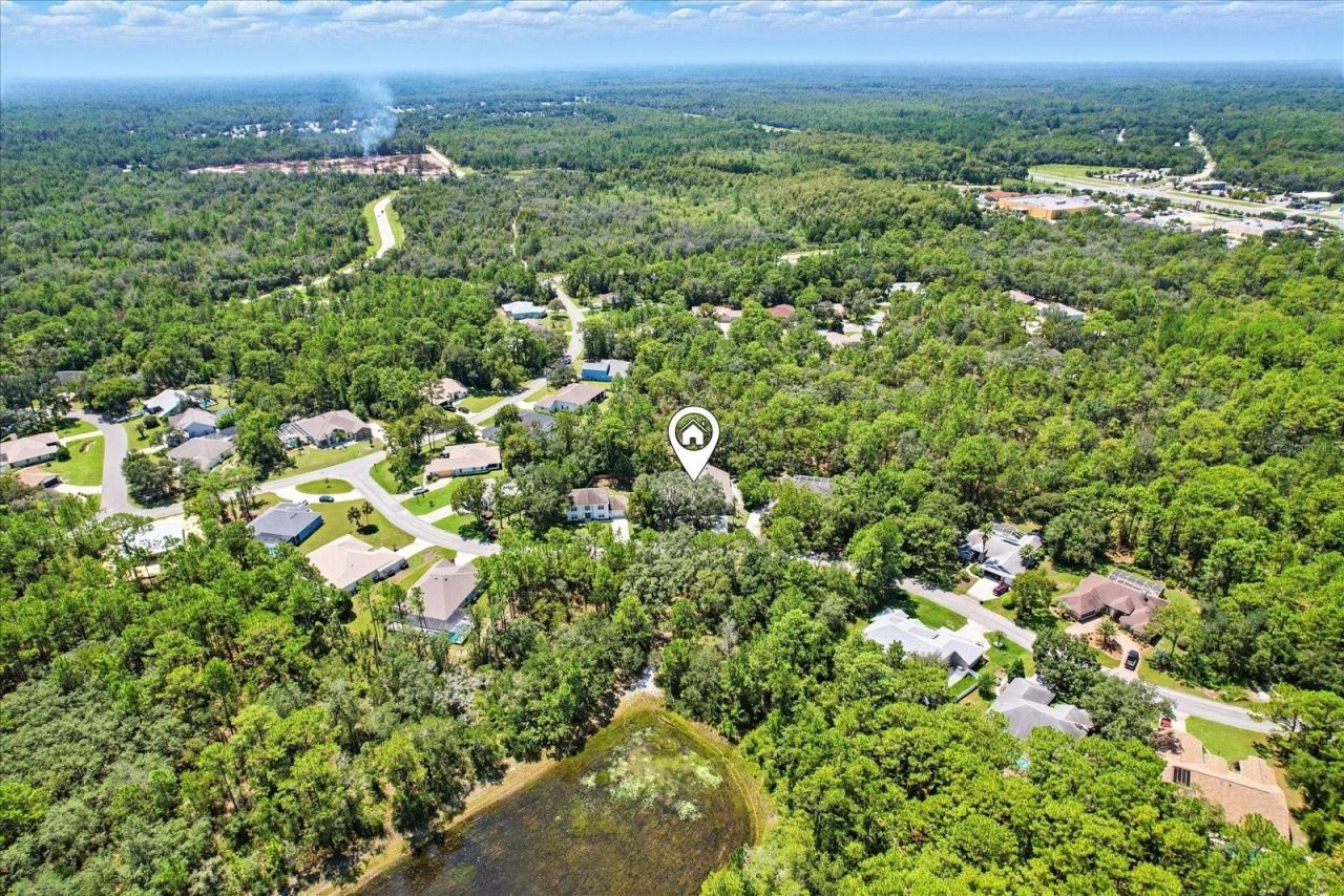8 Sweetgum Court N, Homosassa, FL 34446 Photo