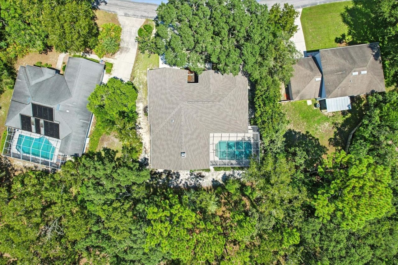 8 Sweetgum Court N, Homosassa, FL 34446 Photo