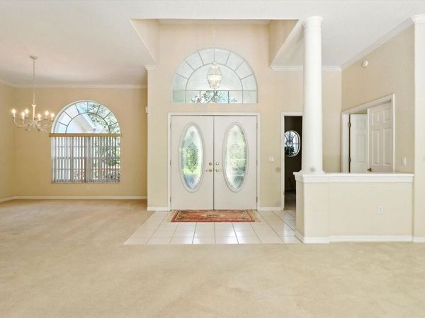 8 SWEETGUM COURT N, HOMOSASSA, FL 34446