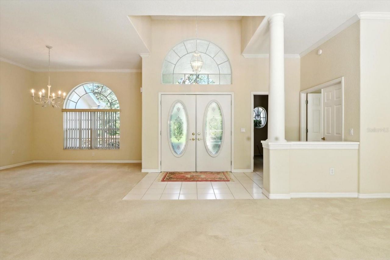 8 Sweetgum Court N, Homosassa, FL 34446 Photo