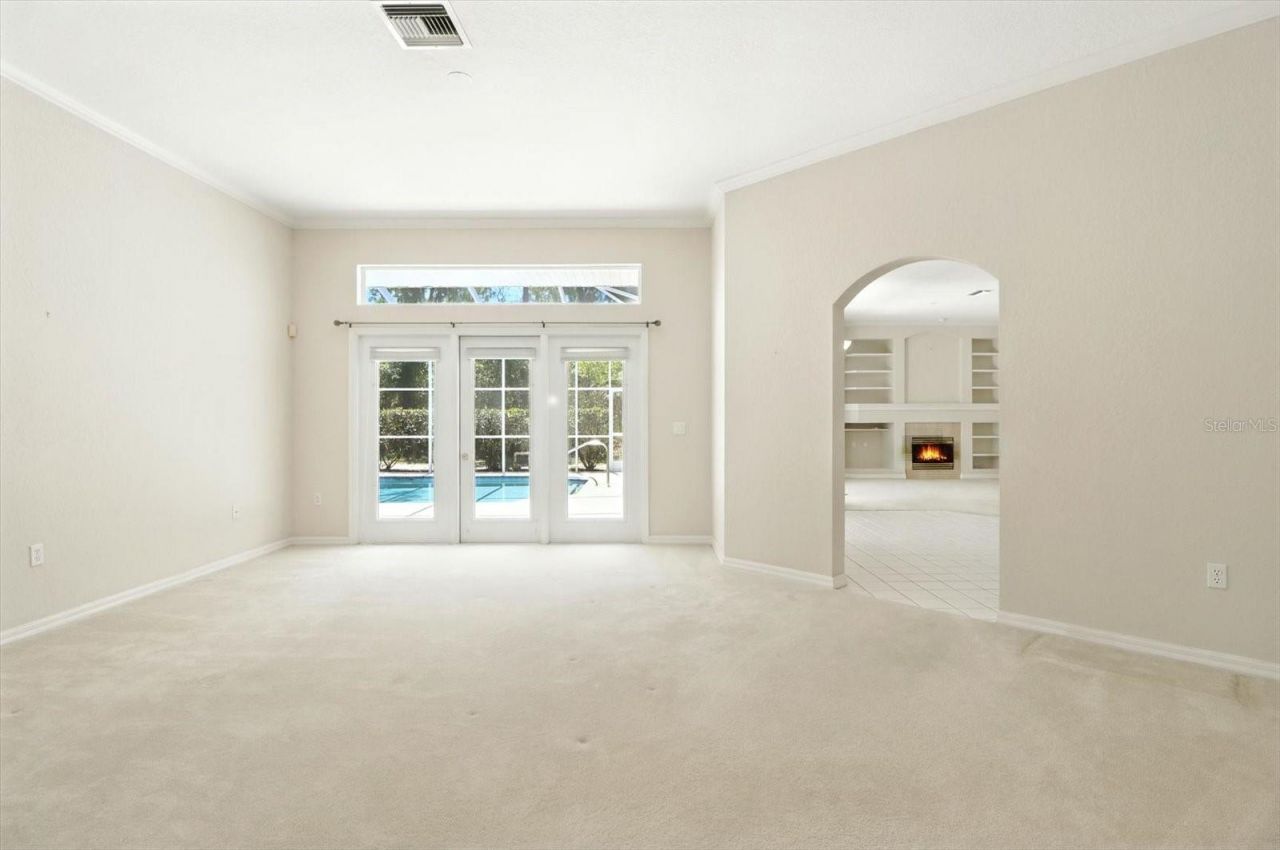 8 Sweetgum Court N, Homosassa, FL 34446 Photo