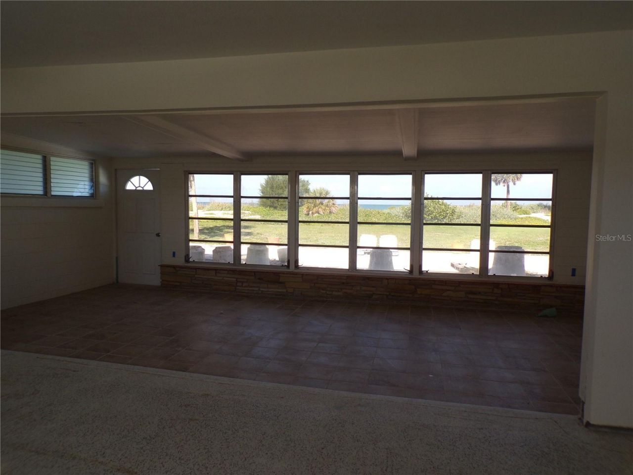 1124 Sunset Drive, Venice, FL 34285 Photo