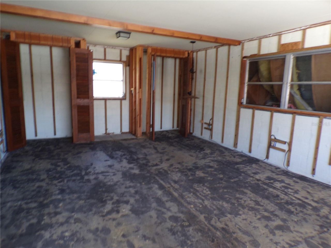 1124 Sunset Drive, Venice, FL 34285 Photo