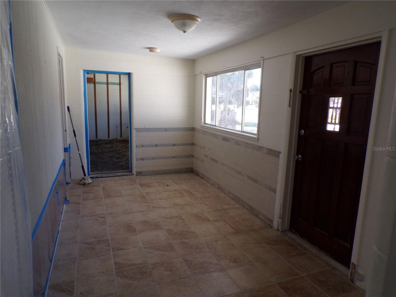 1124 Sunset Drive, Venice, FL 34285 Photo