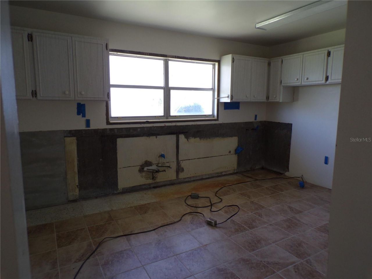 1124 Sunset Drive, Venice, FL 34285 Photo