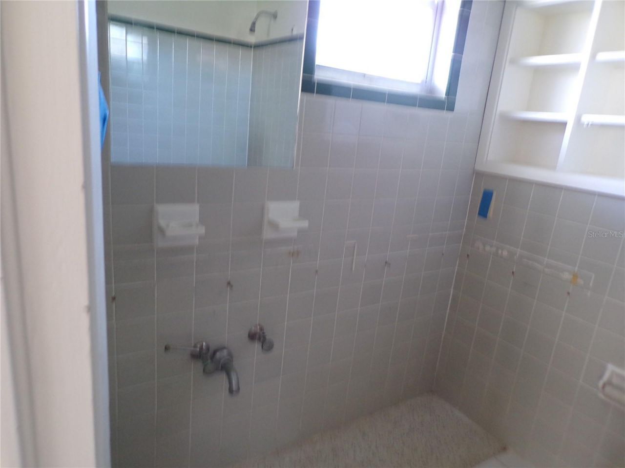 1124 Sunset Drive, Venice, FL 34285 Photo