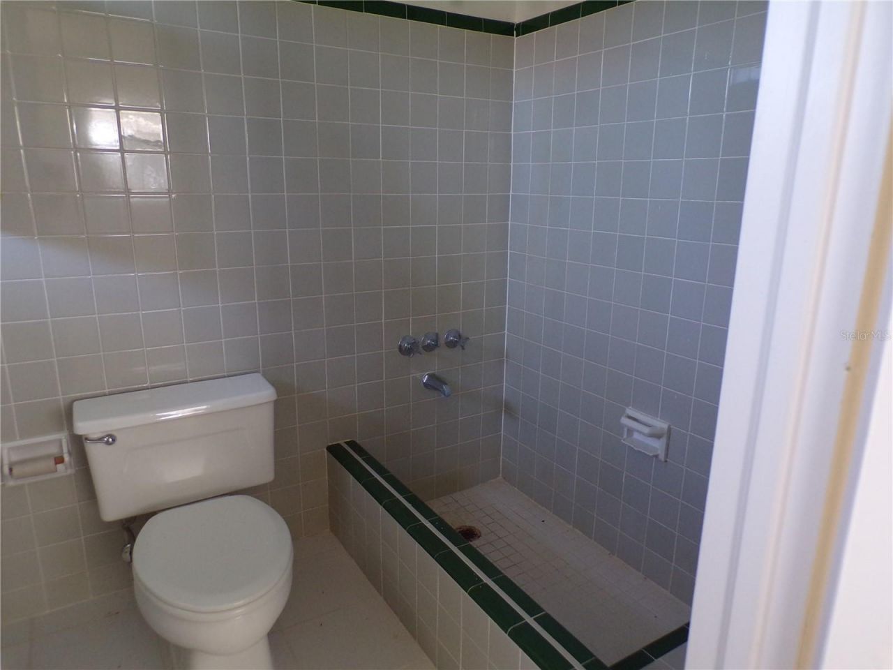 1124 Sunset Drive, Venice, FL 34285 Photo