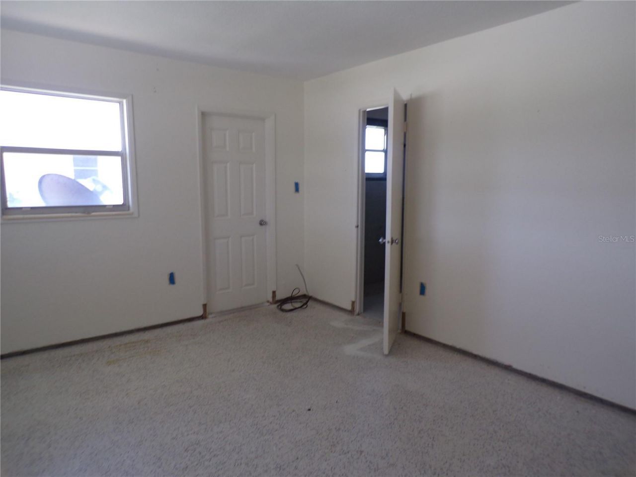 1124 Sunset Drive, Venice, FL 34285 Photo