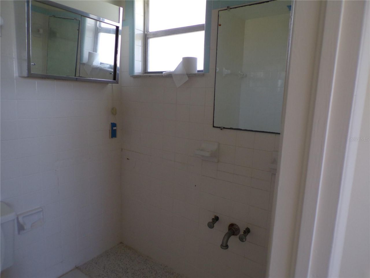 1124 Sunset Drive, Venice, FL 34285 Photo