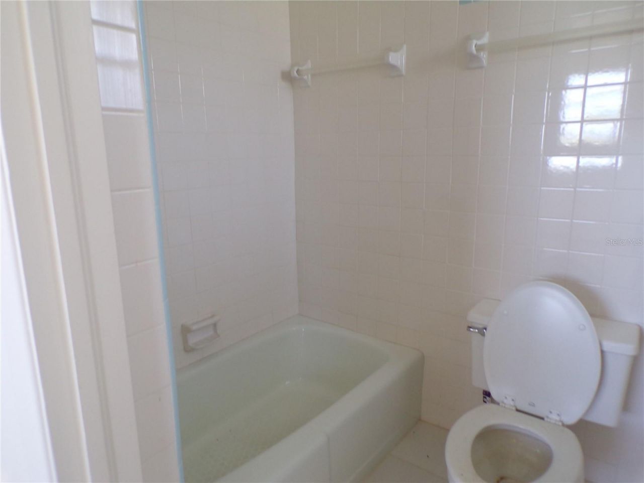 1124 Sunset Drive, Venice, FL 34285 Photo