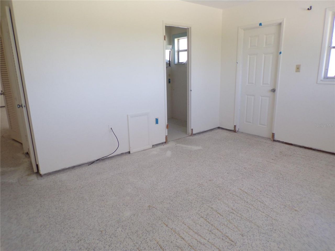 1124 Sunset Drive, Venice, FL 34285 Photo