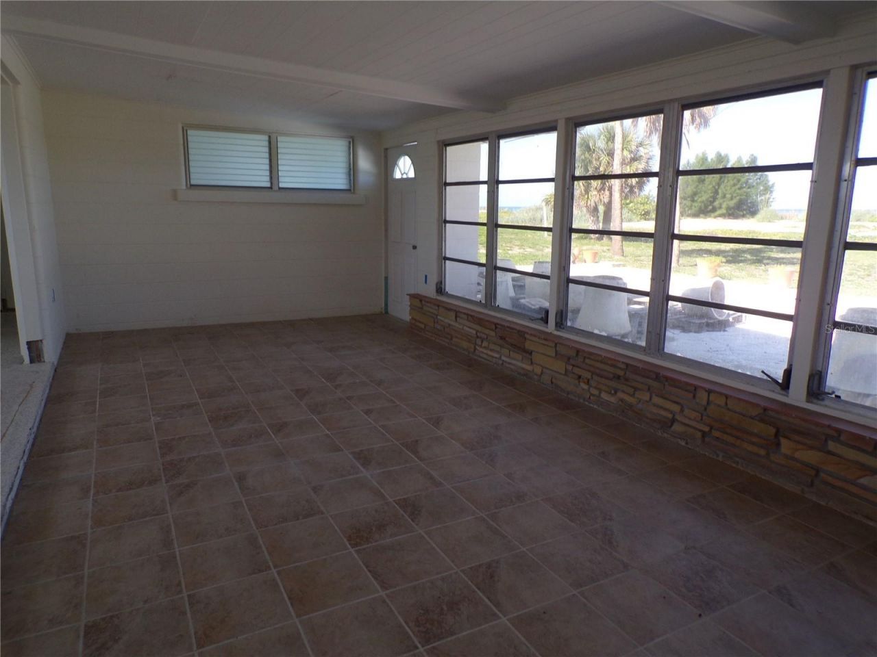 1124 Sunset Drive, Venice, FL 34285 Photo