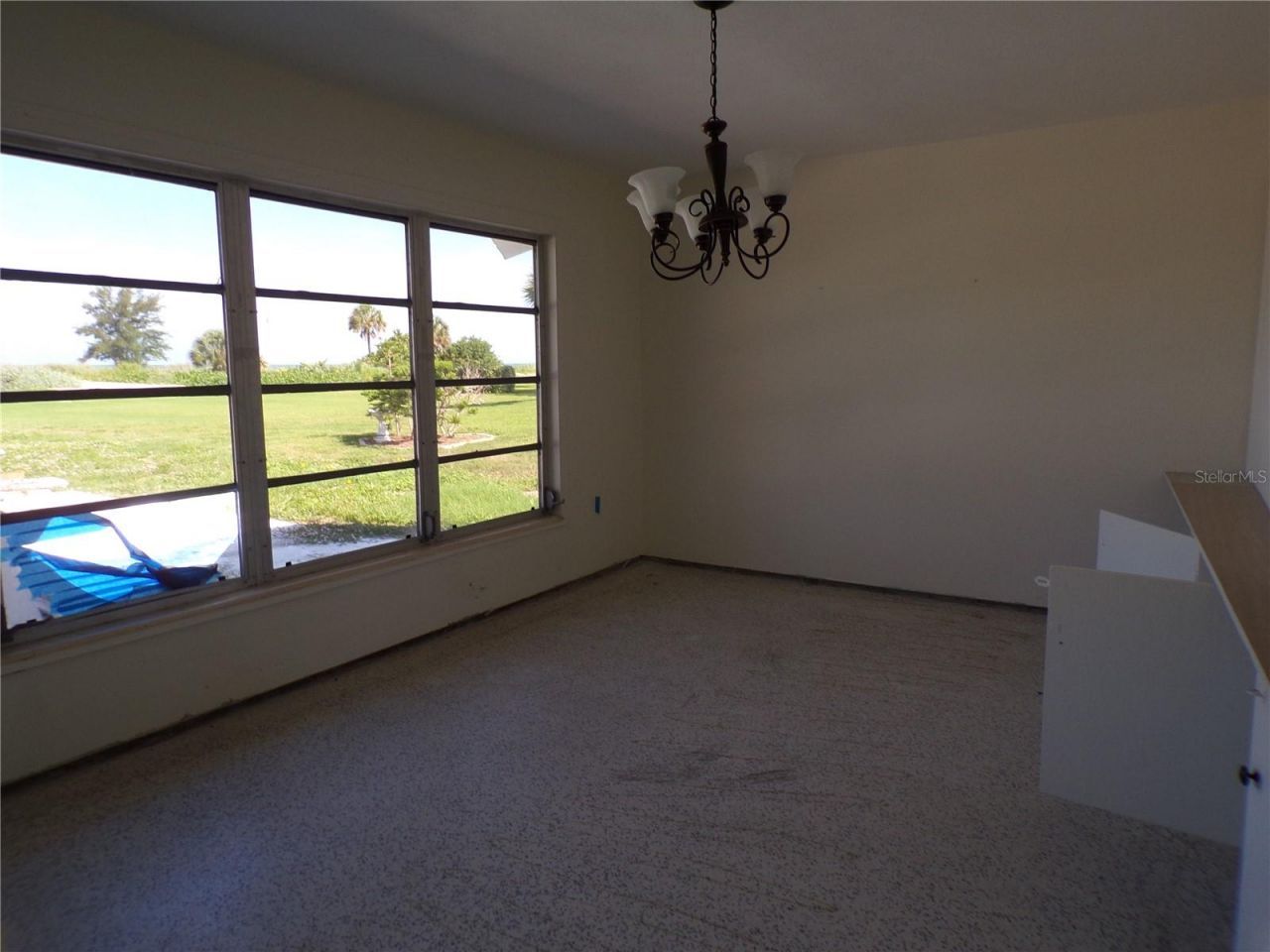 1124 Sunset Drive, Venice, FL 34285 Photo