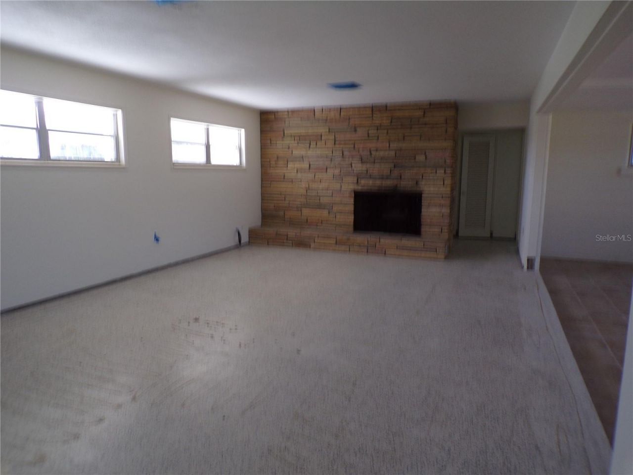 1124 Sunset Drive, Venice, FL 34285 Photo