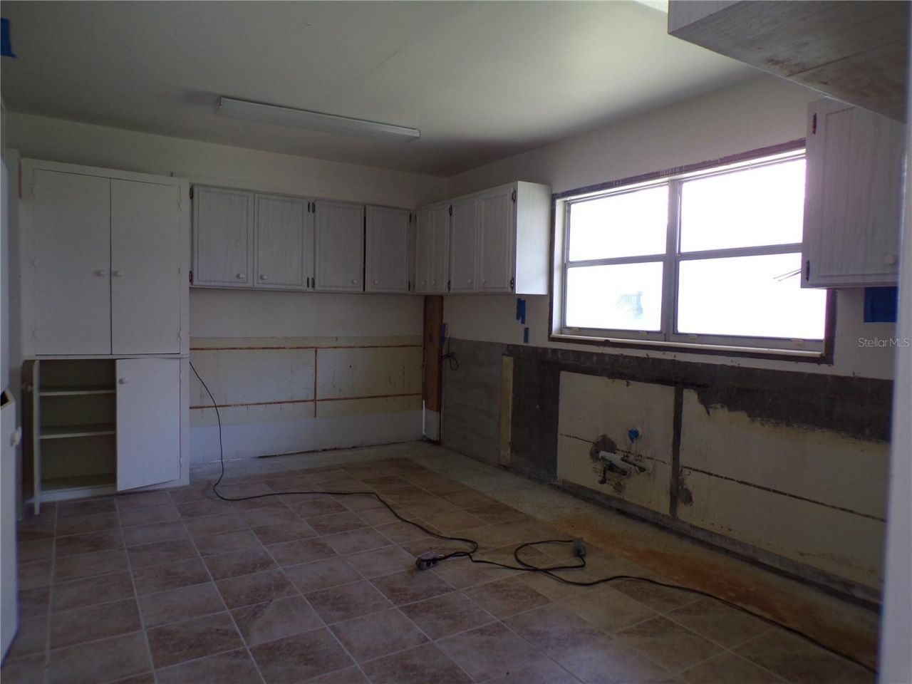 1124 Sunset Drive, Venice, FL 34285 Photo
